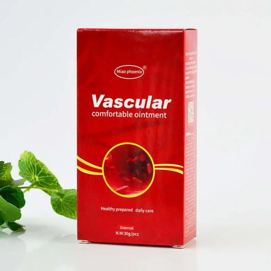 Crema Antibacteriana Pulse Shuping - Image 18