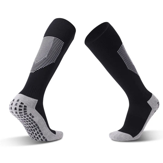 Calcetines Deportivos para Fútbol - Image 58