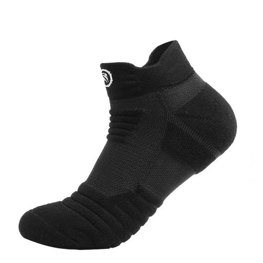 Calcetines Premium de Confort - Image 38