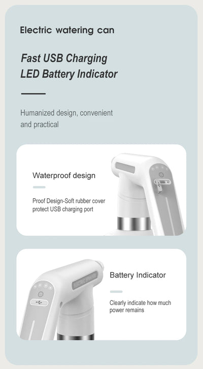 Sistema Automático de Riego para Plantas con Carga Inteligente - Image 13