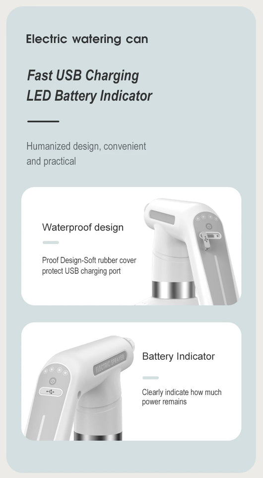 Sistema Automático de Riego para Plantas con Carga Inteligente - Image 13