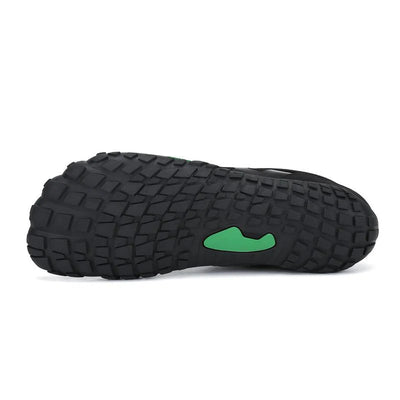 Tenis Deportivos para Hombre con Malla y Suela de Caucho - Image 17