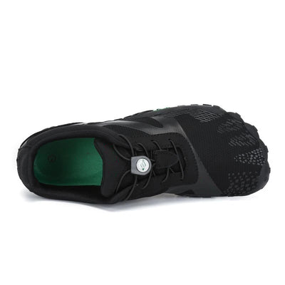 Tenis Deportivos para Hombre con Malla y Suela de Caucho - Image 13