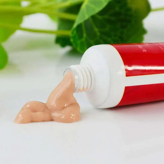 Crema Antibacteriana Pulse Shuping - Image 24