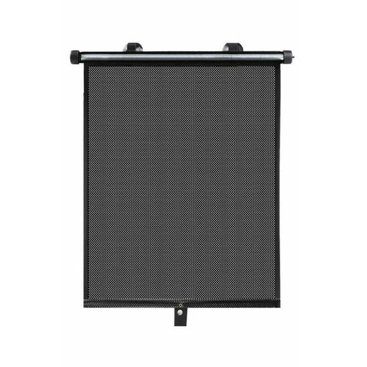 Parasol Retráctil Automático para Automóvil - Image 31