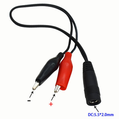 Batería de Litio para Carros Aspersores Eléctricos - Image 4