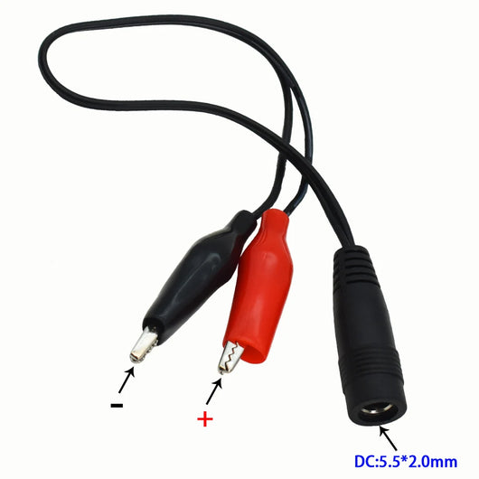 Batería de Litio para Carros Aspersores Eléctricos - Image 4