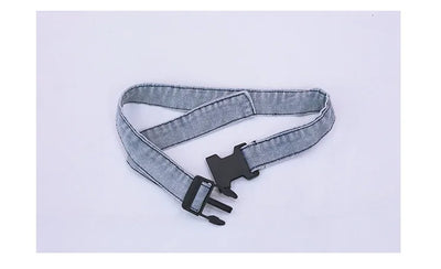 Chaqueta de Trabajo Infantil Estilo Coreano con Solapa Recta - Image 28
