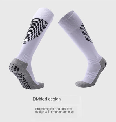 Calcetines Deportivos para Fútbol - Image 36