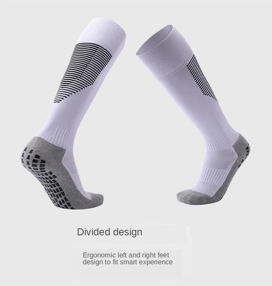 Calcetines Deportivos para Fútbol - Image 36