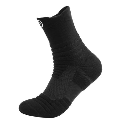 Calcetines Premium de Confort - Image 44