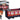 Pop! Harry Potter: Wizarding World - Hogwarts Express Carriage (with Ron Weasley) - Tekeno