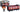 Pop! Harry Potter: Wizarding World - Hogwarts Express Carriage (with Ron Weasley) - Tekeno