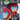 Hot Rod - Tekeno
