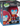Hot Rod - Tekeno