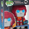 Hot Rod
