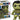 Hulk (Ragnarok) (Casual) [Fall Convention] - Tekeno