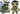 Hulk (Ragnarok) (Casual) [Fall Convention] - Tekeno