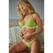 Bralette Ilusión Lemon - Venda Final