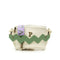 Bolsa transversal Lobo