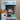 LE400 SDCC Freddy Funko as Mad Hatter - Tekeno