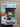 LE400 SDCC Freddy Funko as Mad Hatter - Tekeno