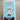 LE400 SDCC Freddy Funko as Mad Hatter - Tekeno