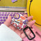 Airpod Case - Rock