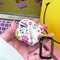 Case Para Airpod -  Girl Power