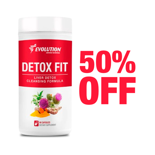 Detox