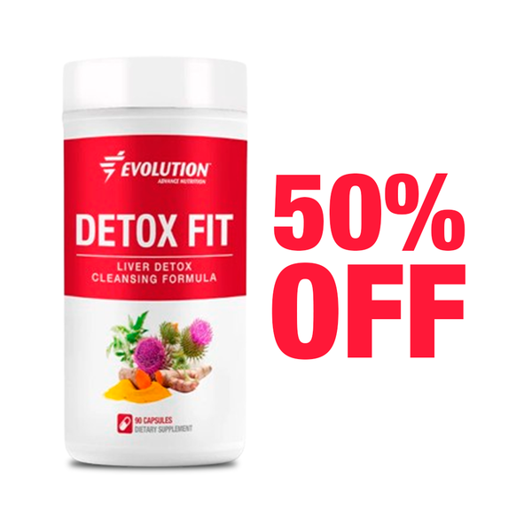 Detox