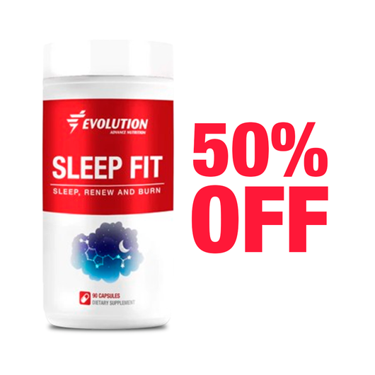 Sleep Fit