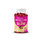Evolution GLOW - Vitaminas para Cabelo, Pele e Unhas