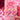 Donut Heart Earrings - Tekeno