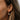 Bondi Pearl Earrings