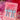 Baby Blue Coquette Bow Earrings - Tekeno