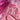 Pastel Pink Large Coquette Bow Earrings - Tekeno