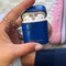 Case Para AirPod