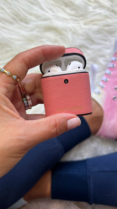 Case Para AirPod
