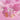 Cherry Blossom Bunny Earrings - Tekeno