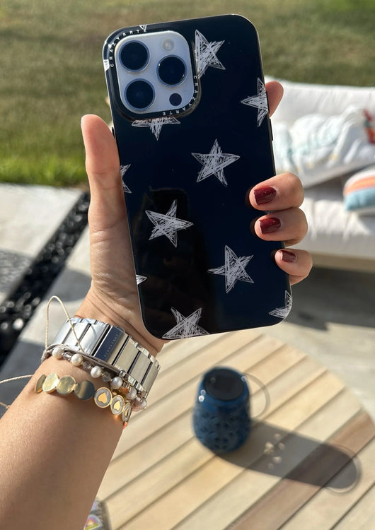 Case iPhone 13 Pro - Tekeno