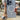 Case iPhone 14 pro - Tekeno