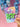 Bright Green Small Coquette Bow Earrings - Tekeno