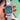 Correa Apple Watch - Playeras - Tekeno