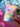 Kitschy Cutie Duckie Earrings - Tekeno