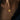 11:11 Heart Necklace