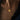 11:11 Heart Necklace