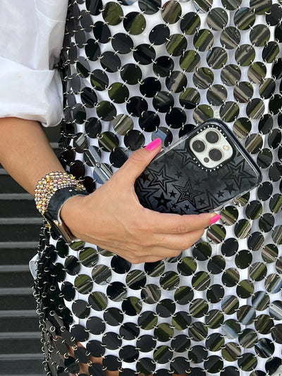 Case iPhone 13 Pro Max - Tekeno