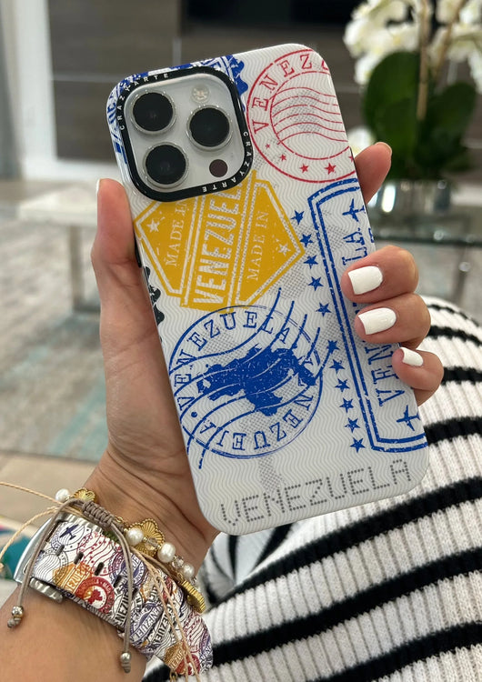 Case iPhone 15 normal - Tekeno