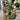 Case iPhone - Camuflaje
